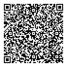 Htr Drafting Technologies QR Card