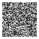 Rokosh J Md QR Card