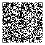 All-Rite Heating  Air Cond QR Card