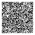 Alberta Western Heritage QR Card