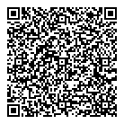 Rw Consumer Products QR Card