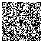 Klaus Industrial Design Ltd QR Card