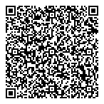 Sturgeon Valley Fertilizer Ltd QR Card