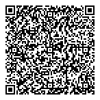 Mc Bain Camera Specialty Ltd QR Card