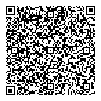 Power Plant Supply Co QR Card