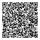 System Wear Ltd QR Card