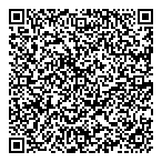 Walmart Auto Care Centers QR Card