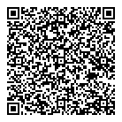 Lasting Therapy QR Card