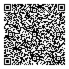 Luisa Ristorante Ltd QR Card