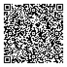 Zig Zag Tailor Inc QR Card