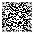 Fido QR Card