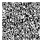 Devon Pr Services Ltd QR Card