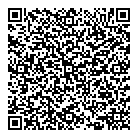 Kassan J Md QR Card