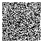 St Albert Botanical Park QR Card