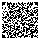 Valdani Inc QR Card