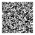 Asi Alternative QR Card