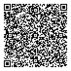 Thai Mekong Rest Ltd QR Card