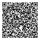 J V Design Ltd QR Card