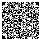 Dynamic Sports Physiotherapy QR Card