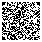 St Albert Physical Therapy QR Card