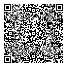 St Albert Autocare QR Card