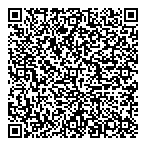 Edmonton Regional Airports Ath QR Card