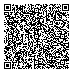 Safekey Locksmith Services QR Card