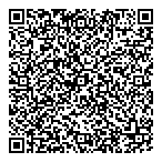 Refined Massage Therapy QR Card