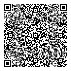 Jiffy Vacuum Sales  Services Ltd QR Card