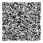 Kaup Martin J Attorney QR Card