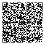 Small Wunders Child Devmnt QR Card