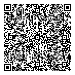 L Hansen's Forwarding Ltd QR Card