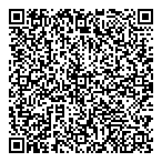 Grandma Gooch Daycare Inc QR Card