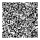 Cox Mechanical Ltd QR Card