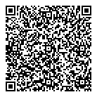 Wirelesswave QR Card