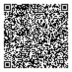 X-Calibur Pipeline  Utility QR Card