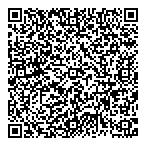 Keenooshayo Elementary School QR Card