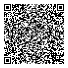 Tappauf Farms QR Card