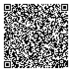 Pyroguard Safety Solutions QR Card