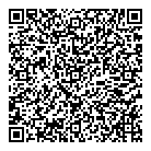 City Accessory Shop QR Card