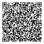 St Albert Bowling Centre Ltd QR Card