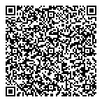 Investors Group Financial Services QR Card