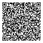 Ironworkers District Council QR Card