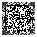 Sigis Child Care Society QR Card