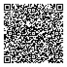 M G Accounting QR Card