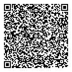 Real Computer Solutions QR Card