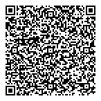 Sturgeon Heights School QR Card