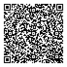 Alpine Estates QR Card