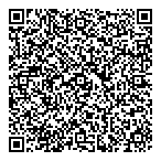 Rose Building Maintenance Ltd QR Card