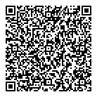 Alberta Coatings Ltd QR Card